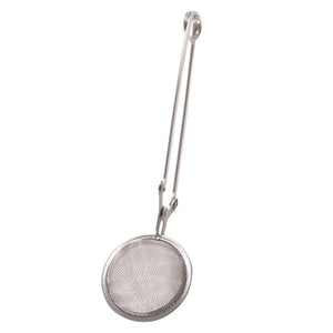 Spring Jaw Tea Infuser